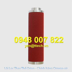 LÕI LỌC KHÍ LSF 700 (ORION)